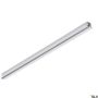 SLV S-TRACK 1006514 Rail IP20 2m