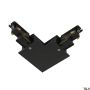 SLV S-TRACK 1006523 Schakelaar met voeding IP20