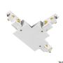 SLV S-TRACK 1006528 Schakelaar met voeding IP20