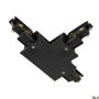 SLV S-TRACK 1006531 Connecteur avec alimentation IP20