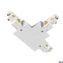 SLV S-TRACK 1006532 Schakelaar met voeding IP20