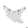 SLV S-TRACK 1006534 Schakelaar met voeding IP20