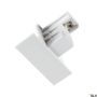 SLV S-TRACK 1006540 Bouchon IP20
