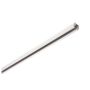 SLV S-TRACK 3F 1001376 Rail