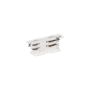 SLV S-TRACK 3F 1001381 Connecteur