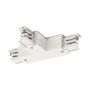 SLV S-TRACK 3F 1001387 Connecteur
