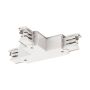 SLV S-TRACK 3F 1001388 Schakelaar