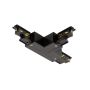 SLV S-TRACK 3F 1007820 Schakelaar