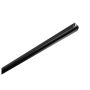 SLV S-TRACK 3F 175010 Rail
