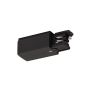 SLV S-TRACK 3F 175050 Connecteur avec alimentation