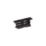 SLV S-TRACK 3F 175070 Schakelaar