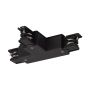 SLV S-TRACK 3F 175130 Connecteur