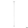SLV S-TRACK DALI 1001390 Ophanging IP20