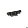 SLV S-TRACK DALI 1002641 Connecteur IP20