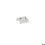SLV S-TRACK DALI 1002658 Accessoire de montage IP20