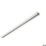 SLV S-TRACK DALI 1004938 Rail IP20 1m