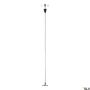 SLV S-TRACK DALI 175160 Ophanging IP20
