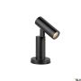 SLV S-TUBE 1007651 Projecteur de jardin 1x10W/GU10 IP65