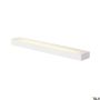 SLV SEDO 151781 Wandlamp 1x18W/LED 3000K 1300LM IP20
