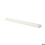 SLV SEDO 151791 Wandlamp 1x30W/LED 3000K 2500LM IP20