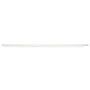 SLV SIGHT EASY 3F 1008731 Railspot 1x41W/LED 4000K 7100lm|8200lm|9600lm|10900lm