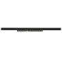 SLV SIGHT EVO 3F 1010146 Railspot 1x18W/LED 3000K 2250lm