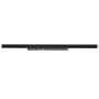 SLV SIGHT EVO 3F 1010147 Railspot 1x18W/LED 4000K 2250lm