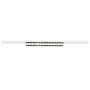 SLV SIGHT EVO 3F 1010386 Projecteur sur rail 1x25W/LED 4000K 3350lm
