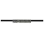 SLV SIGHT EVO 3F 1010388 Railspot 1x25W/LED 4000K 3350lm