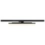 SLV SIGHT PANEL 3F 1009146 Projecteur sur rail 1x38W/LED 3000K 6300lm|7700lm|9000lm|10800lm