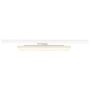 SLV SIGHT PANEL 3F 1009147 Railspot 1x38W/LED 3000K 6300lm|7700lm|9000lm|10800lm