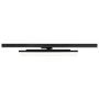 SLV SIGHT PANEL 3F 1009148 Projecteur sur rail 1x38W/LED 4000K 6500lm|7950lm|9350lm|11350lm