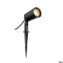 SLV SYNA 1007146 Tuinspot 1x6W/LED 3000K 540lm IP65