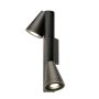 SLV T-TUBE 1008013 Applique murale 1x10W/GU10
