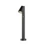 SLV T-TUBE 1008014 Vloerlamp 1x10W/GU10