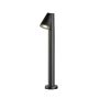 SLV T-TUBE 1008016 Lampe sur pied 1x10W/GU10