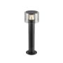 SLV TAHA II 1010197 Vloerlamp 1x10W/LED 2200K/2700K 450lm|500lm