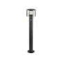 SLV TAHA II 1010200 Lampe sur pied 1x10W/LED 2200K/2700K 450lm|500lm