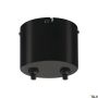 SLV TENSEO 1002691 Alimentation IP20