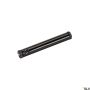 SLV TENSEO 1002703 Kit de montage IP20