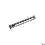 SLV TENSEO 1002705 Montageset IP20