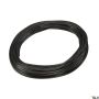 SLV TENSEO 139030 Câble IP20