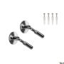 SLV TENSEO 186312 Handvat IP20