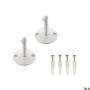SLV TENSEO 186331 Accessoire de montage IP20