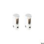 SLV TENSEO 186351 Alimentation IP20