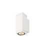 SLV THEO 1010184 Wandlamp 1x12W/LED 2700K 1200lm