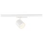 SLV TRACKSPOT 3F 1008844 Railspot 1x13W/LED 3000K 1710lm|5300lm
