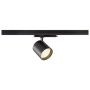 SLV TRACKSPOT 3F 1008847 Projecteur sur rail 1x13W/LED 3000K 1710lm|5300lm