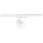 SLV TRACKSPOT 3F 1008856 Railspot 1x13W/LED 4000K 1800lm|5560lm