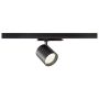 SLV TRACKSPOT 3F 1008865 Projecteur sur rail 1x17W/LED 4000K 2680lm|3500lm